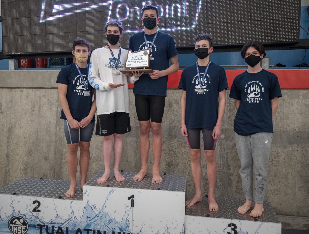 14.boys2nd-1